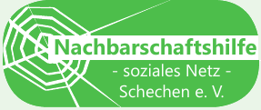 Nachbarschaftshilfe Schechen