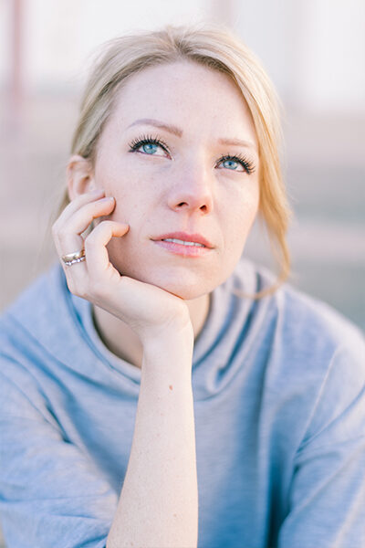 portrait-11